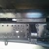 mitsubishi-fuso canter 2006 -MITSUBISHI--Canter PA-FE83DGN--FE83DGN-520719---MITSUBISHI--Canter PA-FE83DGN--FE83DGN-520719- image 20