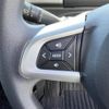 toyota pixis-mega 2022 -TOYOTA--Pixis Mega LA700A--LA700A-0037874---TOYOTA--Pixis Mega LA700A--LA700A-0037874- image 11
