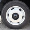 mitsubishi-fuso canter 2020 -MITSUBISHI--Canter 2PG-FEBS0--FEBS0-580164---MITSUBISHI--Canter 2PG-FEBS0--FEBS0-580164- image 23