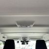 suzuki jimny 2025 -SUZUKI--ｼﾞﾑﾆｰﾉﾏﾄﾞ 3BA-JC74W--MA3JJC74W00222132---SUZUKI--ｼﾞﾑﾆｰﾉﾏﾄﾞ 3BA-JC74W--MA3JJC74W00222132- image 8