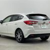 subaru impreza-wagon 2018 -SUBARU--Impreza Wagon DBA-GT6--GT6-032861---SUBARU--Impreza Wagon DBA-GT6--GT6-032861- image 15