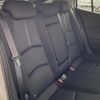mazda axela 2017 -MAZDA--Axela BM5FS--BM5FS-410744---MAZDA--Axela BM5FS--BM5FS-410744- image 11