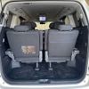 toyota alphard 2012 CFJ1670065 image 13