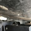 isuzu elf-truck 2006 CFJ1452900 image 60