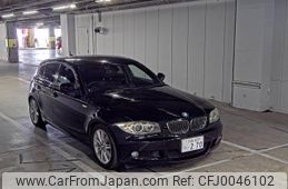 bmw 1-series 2011 -BMW--BMW 1 Series WBAUD52090J012378---BMW--BMW 1 Series WBAUD52090J012378-