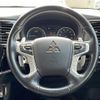 mitsubishi outlander-phev 2015 -MITSUBISHI--Outlander PHEV DLA-GG2W--GG2W-0308021---MITSUBISHI--Outlander PHEV DLA-GG2W--GG2W-0308021- image 12