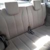 suzuki spacia 2016 -SUZUKI--Spacia DAA-MK42S--MK42S-533740---SUZUKI--Spacia DAA-MK42S--MK42S-533740- image 14