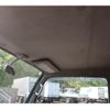 mazda titan 2007 CFJ8507067 image 9