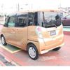 nissan dayz-roox 2018 CFJ1388418 image 2