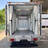 isuzu elf-truck 2012 GOO_NET_EXCHANGE_0704554A30250520W001 image 9