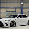 lexus es 2019 quick_quick_6AA-AXZH10_AXZH10-1011729 image 1