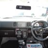 suzuki alto-works 2017 quick_quick_HA36S_HA36S-889619 image 9