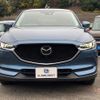 mazda cx-5 2019 quick_quick_3DA-KF2P_KF2P-317215 image 6