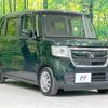 honda n-box 2018 -HONDA--N BOX DBA-JF3--JF3-1065003---HONDA--N BOX DBA-JF3--JF3-1065003- image 17