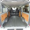 toyota hiace-van 2018 -TOYOTA--Hiace Van QDF-GDH206V--GDH206-2000727---TOYOTA--Hiace Van QDF-GDH206V--GDH206-2000727- image 19