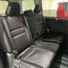 nissan serena 2016 -NISSAN--Serena DAA-GFC27--GFC27-020272---NISSAN--Serena DAA-GFC27--GFC27-020272- image 8