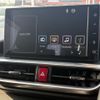 toyota raize 2021 -TOYOTA--Raize 5BA-A200A--A200A-0141430---TOYOTA--Raize 5BA-A200A--A200A-0141430- image 19