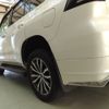 toyota land-cruiser-prado 2018 ENHANCEAUTO_1_ea294058 image 25