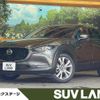 mazda cx-3 2019 CFJ1660338 image 1