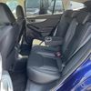 subaru levorg 2022 CFJ1579878 image 16