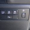 mazda axela 2019 CFJ1820000 image 13