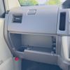mitsubishi ek-wagon 2004 -MITSUBISHI--ek Wagon UA-H81W--H81W-0762654---MITSUBISHI--ek Wagon UA-H81W--H81W-0762654- image 14