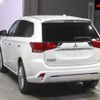 mitsubishi outlander-phev 2018 -MITSUBISHI--Outlander PHEV GG3W-0601060---MITSUBISHI--Outlander PHEV GG3W-0601060- image 2