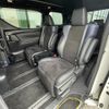 toyota vellfire 2017 -TOYOTA--Vellfire DBA-GGH35W--GGH35-0006049---TOYOTA--Vellfire DBA-GGH35W--GGH35-0006049- image 12