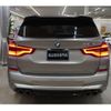 bmw x3 2020 -BMW 【大宮 330ﾃ6529】--BMW X3 TS30--0LA57383---BMW 【大宮 330ﾃ6529】--BMW X3 TS30--0LA57383- image 2