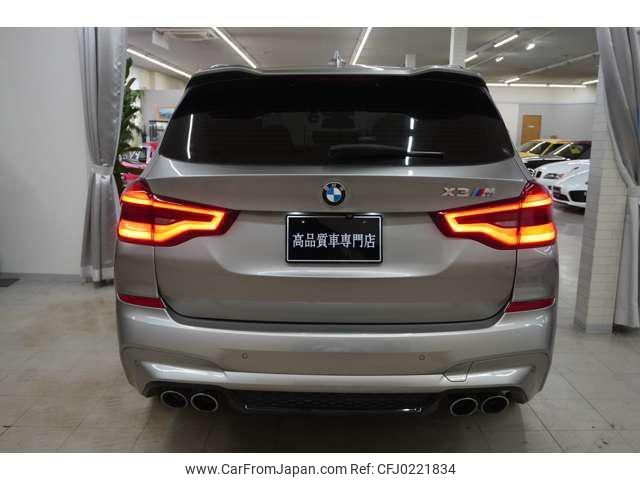 bmw x3 2020 -BMW 【大宮 330ﾃ6529】--BMW X3 TS30--0LA57383---BMW 【大宮 330ﾃ6529】--BMW X3 TS30--0LA57383- image 2