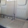 toyota estima 2011 -TOYOTA--Estima DBA-ACR55W--ACR55-7021529---TOYOTA--Estima DBA-ACR55W--ACR55-7021529- image 4