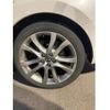 mazda atenza 2013 CFJ8812880 image 7