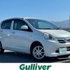 daihatsu mira-e-s 2012 -DAIHATSU--Mira e:s DBA-LA300S--LA300S-0026695---DAIHATSU--Mira e:s DBA-LA300S--LA300S-0026695- image 5