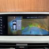 bmw x3 2018 -BMW--BMW X3 LDA-TX20--WBATX320800Z11861---BMW--BMW X3 LDA-TX20--WBATX320800Z11861- image 23