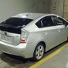 toyota prius 2011 -TOYOTA--Prius DAA-ZVW30--ZVW30-1425133---TOYOTA--Prius DAA-ZVW30--ZVW30-1425133- image 2