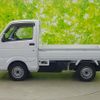 mitsubishi minicab-truck 2018 quick_quick_EBD-DS16T_DS16T-382270 image 2