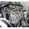 nissan atlas 2017 CFJ1743245 image 56