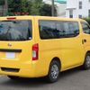 nissan caravan-van 2017 24352202 image 7