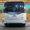 nissan serena 2018 -NISSAN--Serena DAA-GFC27--GFC27-085315---NISSAN--Serena DAA-GFC27--GFC27-085315- image 17