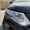 nissan x-trail 2019 CFJ1759673 image 22