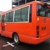 nissan civilian-bus 2006 -NISSAN--Civilian UD-DVW41--DVW41-035113---NISSAN--Civilian UD-DVW41--DVW41-035113- image 8