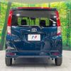 toyota roomy 2019 -TOYOTA--Roomy DBA-M900A--M900A-0368928---TOYOTA--Roomy DBA-M900A--M900A-0368928- image 16