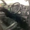 toyota hiace-van 2022 quick_quick_3DF-GDH201V_GDH201-1079198 image 4