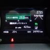 toyota yaris 2020 quick_quick_MXPH10_MXPH10-2008058 image 18