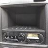 nissan ad-van-nv150 2019 CFJ1743683 image 11