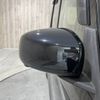 nissan dayz-roox 2017 -NISSAN--DAYZ Roox DBA-B21A--B21A-0326065---NISSAN--DAYZ Roox DBA-B21A--B21A-0326065- image 21
