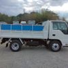 isuzu elf-truck 2010 CFJ1751929 image 9