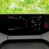 toyota prius 2023 quick_quick_6AA-MXWH60_MXWH60-4009467 image 14