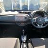 toyota vitz 2014 quick_quick_DBA-NSP130_NSP130-2151307 image 2