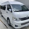 toyota hiace-van 2011 -TOYOTA--Hiace Van CBF-TRH221K--TRH221-0023942---TOYOTA--Hiace Van CBF-TRH221K--TRH221-0023942- image 1